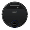 Aspiradoras ECOVACS ROBOTICS DEEBOT Pro 930 Manual De Instrucciones