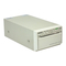 Sony UP-860