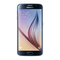 Guía de inicio rápido del Samsung Cricket Galaxy S 6