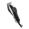 Wahl Deluxe Chrome Pro - Manual de la Cortadora