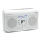 Pure ONE Elite - Manual del Radio Despertador