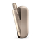 IQOS 3 DUO - Manual del Cigarrillo Electrónico