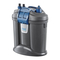Manual de OASE FiltoSmart 100/200/300, FiltoSmart Thermo 100/200/300