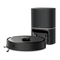 Manual del TP-Link Tapo RV30 Max Plus