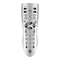 Controles Remotos GE RM24914 Manual De Instrucciones