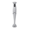 Licuadoras ATMA LM8506E Manual De Instrucciones