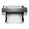 Impresoras Epson Stylus Pro 9890 Manual De Usuario
