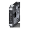 Conversores de Medios Seneca Z-SG Manual De Instalación