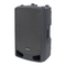 Altavoces Samson RL112A Manual Del Usuario