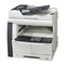 Kyocera KM-1635