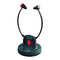 THOMSON Senior 4in1
