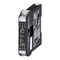 Conversores de Medios Seneca Z-SG Manual De Usario