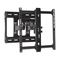 Bastidores y Soportes Sanus VisionMount VXF220 Manual De Instrucciones