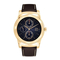 Relojes LG Urbane LG-W150 Guia De Inicio Rapido