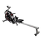Equipos de Fitness Sunny SF-RW5910 Manual Del Usuario