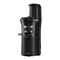 Exprimidores Silvercrest SSJBK 300 B2 Instrucciones De Uso