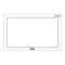 Monitores DMT DLD-84 Manual De Instrucciones