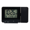 Relojes Despertadores Technoline WT546 Manual
