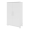 Muebles de Interior Manhattan Comfort BST 08-06 Instrucciones De Montaje