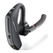 Poly Voyager 5200 UC