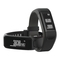 Rastreadores de Fitness Garmin vívosmart HR Manual Del Usuario