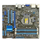 Tarjeta Madre Asus P8H61-M2/TPM/SI R2.0 Guia De Inicio Rapido
