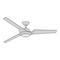 Luminance Brands Kathy Ireland Home SWEEP ECO CF275BS00