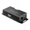 Controladores IMG STAGELINE CPL-3DMX Manual De Instrucciones