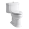Kohler K-3506