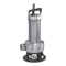 Grundfos UNILIFT AP35B