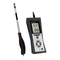 Instrumentos de Medición PCE Instruments PCE-423 Manual De Instrucciones