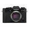 Cámaras Digitales FujiFilm X-T30 II Guía De Nuevas Características