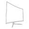 Monitores Balamrush LEGEND Serie Manual Del Usuario