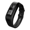 Manual de Garmin vívosmart HR
