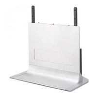 Pioneer PDK-FS03 Manual De Instrucciones
