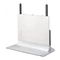 Bastidores y Soportes Pioneer PDK-FS03 Manual De Instrucciones