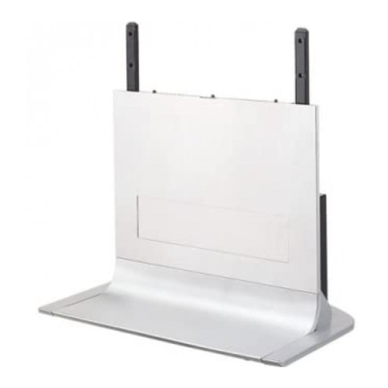 Pioneer PDK-FS03 Manual De Instrucciones