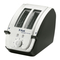 Tostadoras TEFAL AVANTi TT710142 Instrucciones De Uso