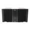 Amplificadores Rotel RB-1090 Manual De Instrucciones