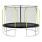 Deportes y Aire Libre Plum 30249 Instrucciones De Montaje