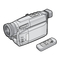 Panasonic NV-VS4EG/E