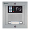Sistemas de Intercomunicadores golmar NX5110 PENTHA Guía Rápida