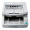 Escáneres Canon imageFORMULA DR-9050C Guía De Referencia