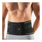 Productos para Cuidado de la Salud bort medical 104 690 Sport Guia De Inicio Rapido