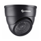 Cámaras de Seguridad Steren CCTV-293 Manual De Instrucciones