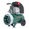 Compresores de Aire Parkside PKO 270 A3 Manual De Instrucciones