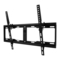 Montajes de TV One for All SOLID WM4621 Guia De Inicio Rapido