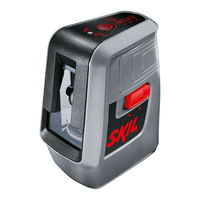 Skil 0516 Manual Original