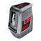 Niveles Láser Skil F0150516 Serie Manual Original