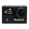 Cámaras de Acción Rollei Actioncam 430 Guia De Inicio Rapido